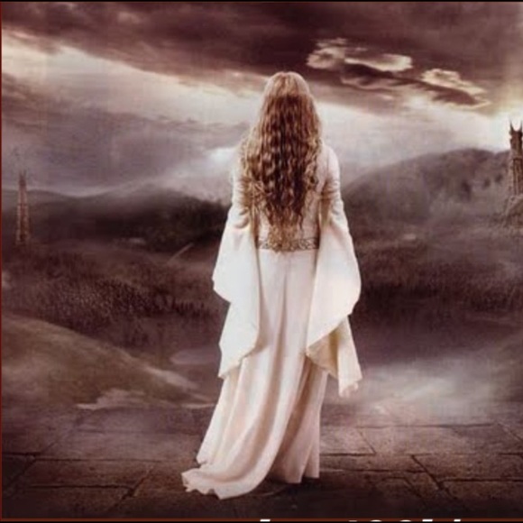 ✔️🐾Old notifications see new! ✔️🐾vintage jewelry auctions plz like new 4 n - Picture 2 of 2